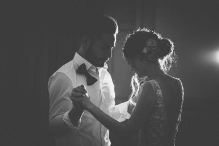 Styled Shoots: Dream Wedding or Just a Pretty Facade?
