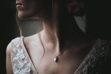 Styled Shoots: Dream Wedding or Just a Pretty Facade?