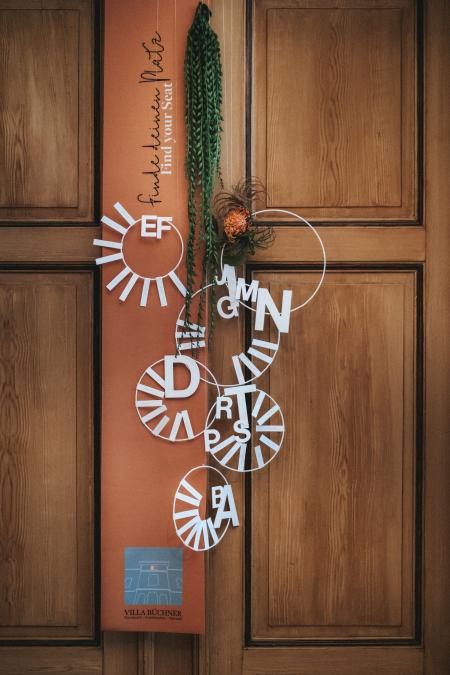 Styled Shoots: Dream Wedding or Just a Pretty Facade?