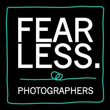 Fearless Photographers Member - BRAUTRAUSCH®