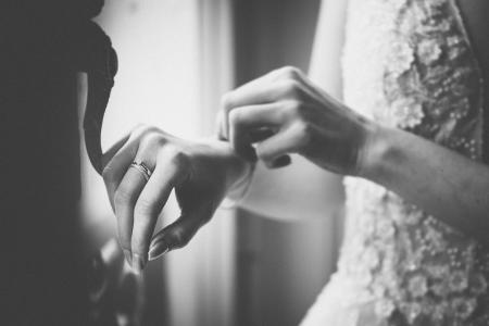 Styled Shoots: Dream Wedding or Just a Pretty Facade?