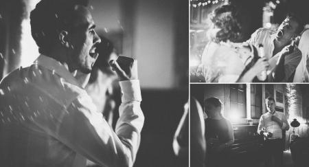 Hochzeitfotos im Kulturbahnhof Idstein | Heiraten und Feiern im Taunus
