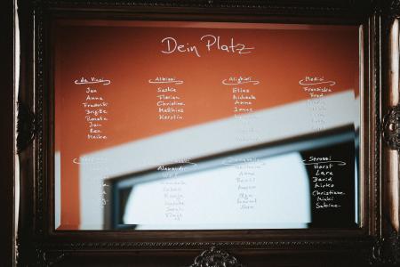 Hochzeitsfotograf Toskana | Hochzeitfotos in der Nähe von Florenz