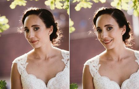 Wedding at Hotel Kloster Hornbach: Dream wedding at Hotel Kloster Hornbach in the Palatinate with Carry & Patze
