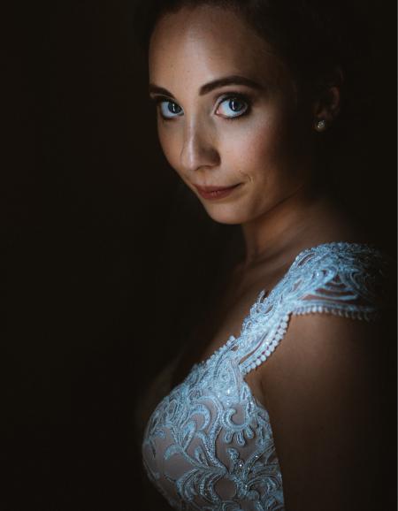 Wedding at Hotel Kloster Hornbach: Dream wedding at Hotel Kloster Hornbach in the Palatinate with Carry & Patze