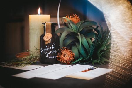 Styled Shoots: Dream Wedding or Just a Pretty Facade?