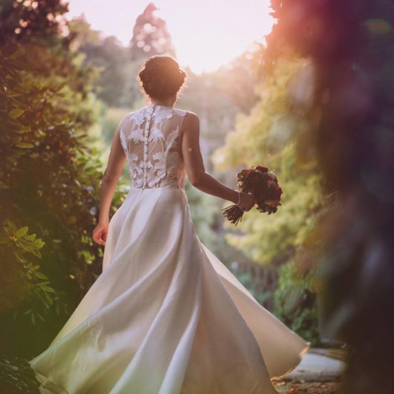 Hochzeitsfotograf in Mainz | BRAUTRAUSCH® Hochzeitsfotos. Einfach. Entspannt. Großartig. 
