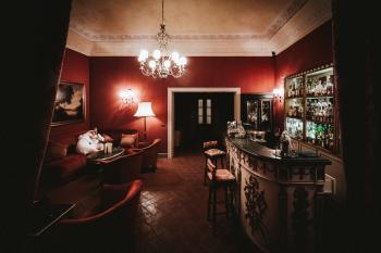 Wedding Photographer Tuscany | Wedding photos near Florence