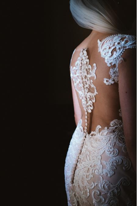 Wedding at Hotel Kloster Hornbach: Dream wedding at Hotel Kloster Hornbach in the Palatinate with Carry & Patze