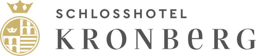Logo Schlosshotel Kronberg