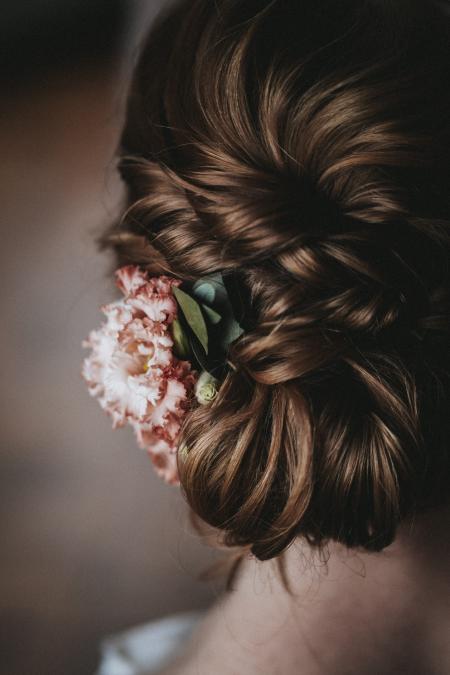 Styled Shoots: Dream Wedding or Just a Pretty Facade?