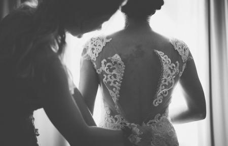 Wedding at Hotel Kloster Hornbach: Dream wedding at Hotel Kloster Hornbach in the Palatinate with Carry & Patze