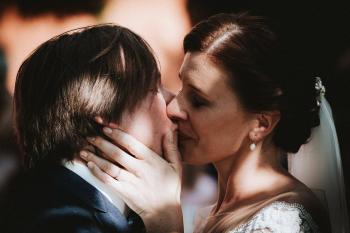 Wedding Photographer Tuscany | Wedding photos near Florence