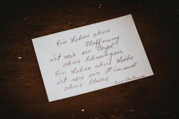 Wedding Photographer Tuscany | Wedding photos near Florence
