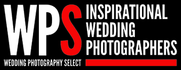 Wedding Photography Select Member - BRAUTRAUSCH®